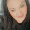 Trina - @trinarene - TikTok