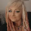 user5655034976105 - @trina_rene - TikTok