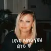 tinarenfrow5 - @tinarenfrow5 - TikTok