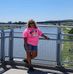 Trina Allen Renfrow - Facebook
