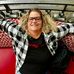 Trina Renfrow - Facebook