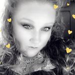 Trina Renfrow - @trina2410 - Instagram