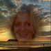 Trina Renfrow - Facebook