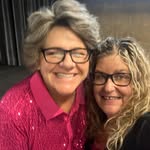 Trina Renfrow - @trinarenfrow - Instagram