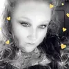 trinarenfrow5 - @trinarenfrow5 - TikTok