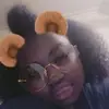Angel.M - @trinarichardson24 - TikTok