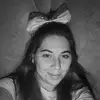 BlueRoseBeauty - @trinarichardsrosebeauty - TikTok