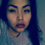 Katrina Richard - @katrina.richard.5243 - Instagram