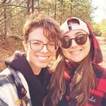 Katrina Richard - @katrina.richard.75 - Instagram