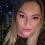 Trina - @katrina.richards8816 - Instagram