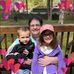 Trina Richard - Facebook