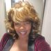 Trina Richard - Facebook