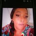 Trina Richard - Facebook