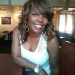 Trina Richard - @trina.richard.54 - Instagram