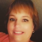 Trina Richard - @treesunicorn - Instagram
