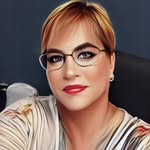 Trina Richard - @trina.richard.1 - Instagram