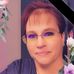 Trina Richard - Facebook