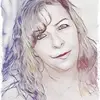Trina Richard - @trinapalm - TikTok