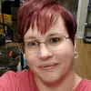 Trina Richard - @user71570243 - TikTok