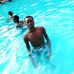 Trina Richard - Facebook