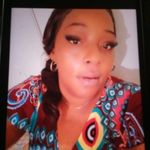 Trina Richard - @richardtrina475 - Instagram