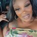 Trina Richard - Facebook