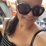Trina Richards - @richardstrina - Instagram