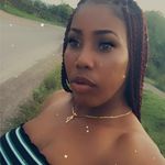 Trina Richards - @trina.richards.7334 - Instagram