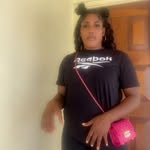 Trina richards - @trinarichards39 - Instagram