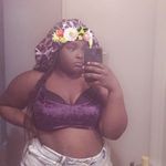 Trina Richards - @trina.richards.3726 - Instagram