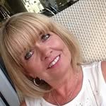 Trina Richards - @trinarichards - Instagram