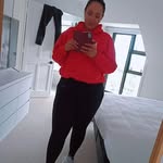 Trina Richards - @trina_richardsxx - Instagram