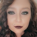 Trina Richardson - @trina_richardson17 - Instagram