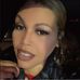 Trina Richardson - Facebook