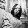 Trina Richardson - @trina.richardson - TikTok