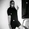 trina🥰🥰❤ - @trina_richards - TikTok