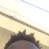 trinaplusrichard - @trinaplusrichard - TikTok
