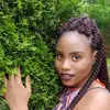 trinarichards10 - @trinarichards10 - TikTok
