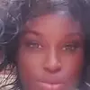 trinarichardson1 - @trinarichardson1 - TikTok