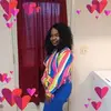 trinarichardson45 - @trinarichardson45 - TikTok
