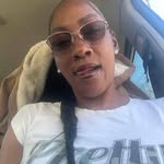 Trina Richardson - @mcneil.trina - Instagram