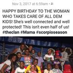 Trina Richardson - @trina.richardson.125 - Instagram