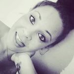 Trina Richardson - @champagne_mami00 - Instagram