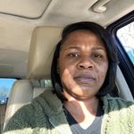 Trina Richardson - @trinasnewsletter - Instagram