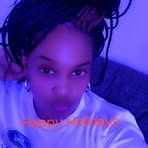 Trina Richardson - Facebook