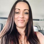 Trina Richardson - @trina8750 - Instagram