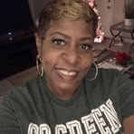 Trina Richardson - Facebook
