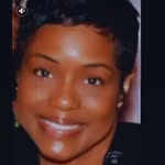 Trina Richardson - @iammrstrina22 - Instagram