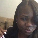 Trina Richardson - @ipncoceorichy - Instagram