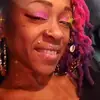 Trina Richardson - @trina.richardson45 - TikTok